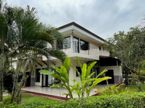 Good Day Villa, Quepos